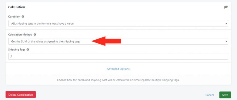 Create A Multi-Vendor Setup – Intuitive Shipping Help Center