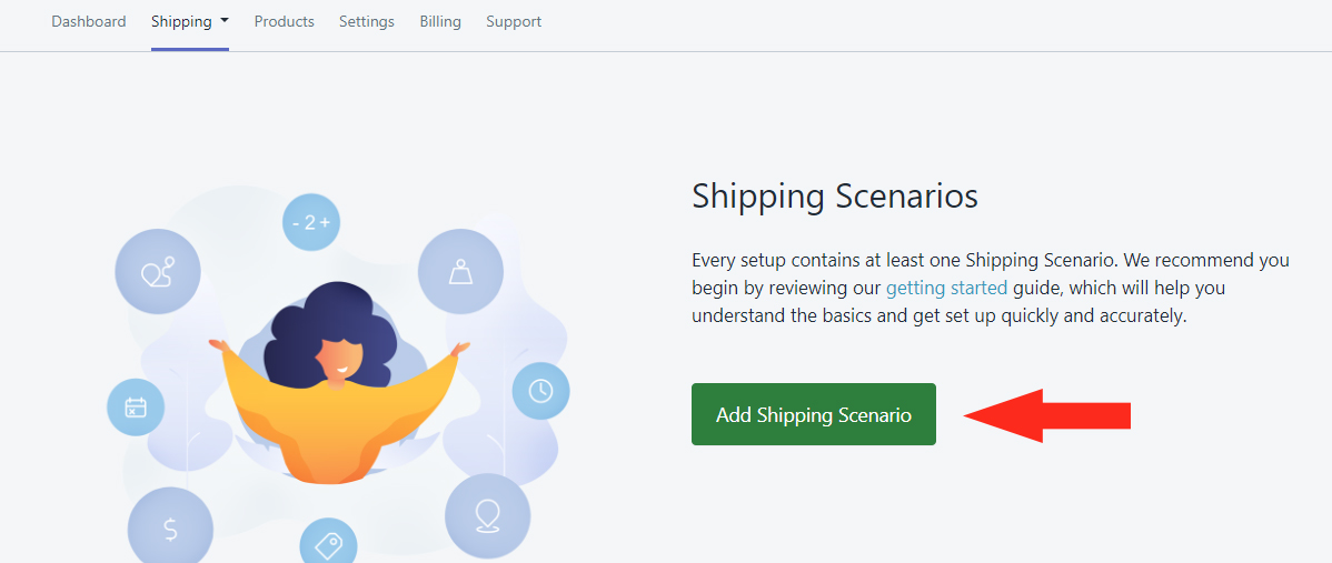 https://www.help.intuitiveshipping.com/wp-content/uploads/2021/01/IS-Scenario-Add-New-Button.jpg