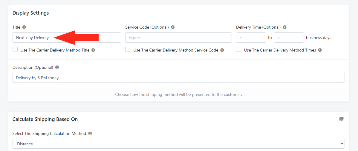 https://www.help.intuitiveshipping.com/wp-content/uploads/2021/07/IS-Shipping-Method-Title-Next-Day-Delivery-2.jpg