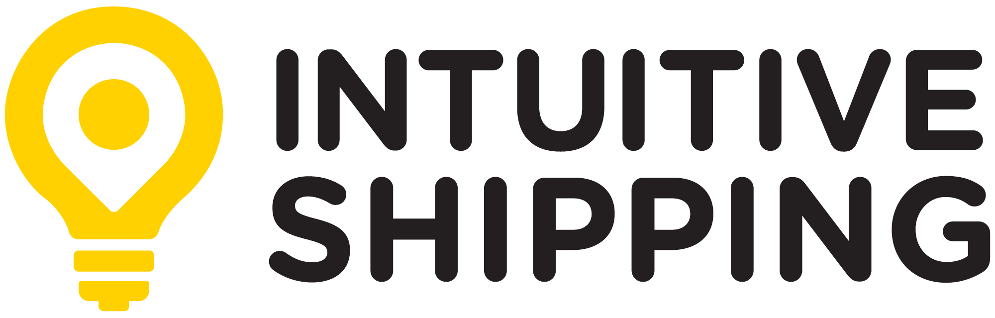 Intuitive Shipping Help Center